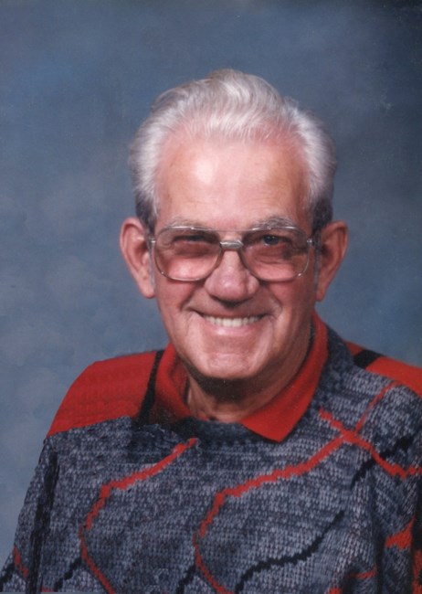 Obituary of Samuel Sam Kennedy McMath