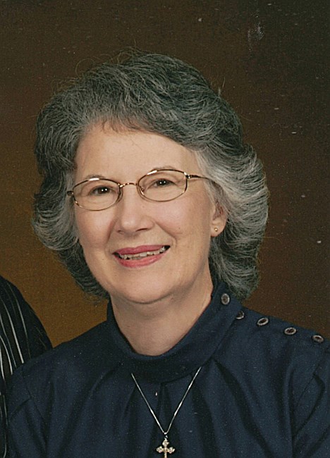 Obituary of Linda Beason