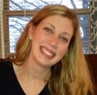 Obituary of Julie Kitley