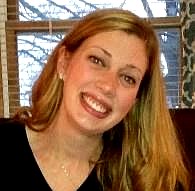 Obituary of Julie Kitley