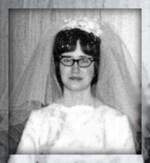 Linda Harriman
