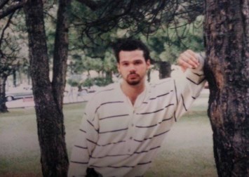 Obituary of Kevin Robert Baskette "Boom Boom Baskette"