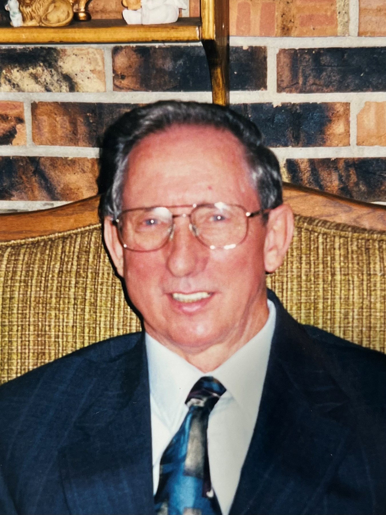 Murray Wheatley Obituary Collierville, TN