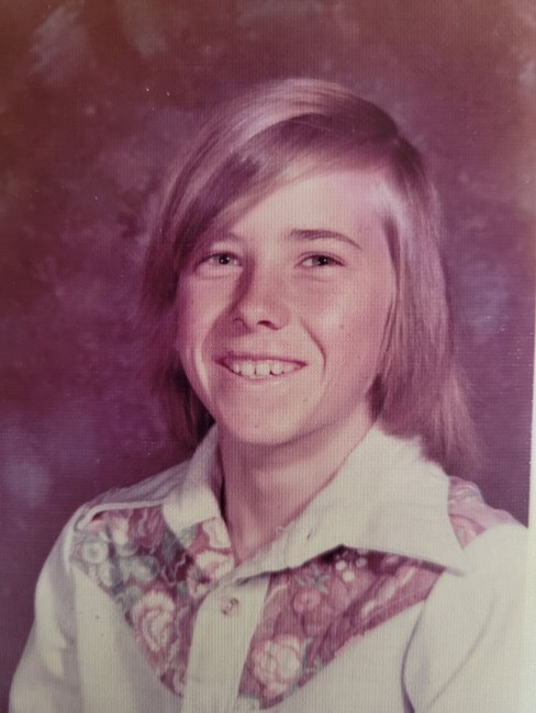 Obituary of Jeffrey Scott Carroll