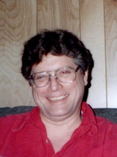 Obituary of Terry Lynn Shaffer
