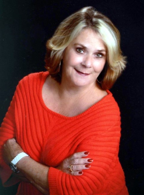 Obituary of Alene Marie Marr