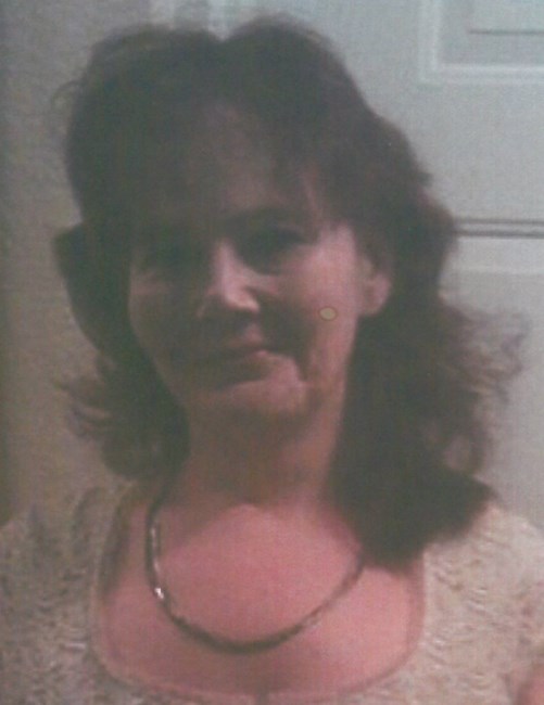 Obituary of Amber Lynn Murphy Hanisch