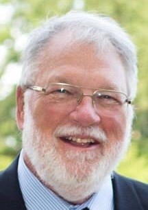 Obituary of Virgil Ray Bourne