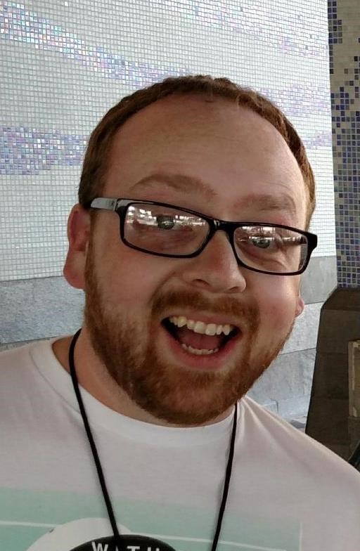 Caleb Posey Obituary Oklahoma City, OK