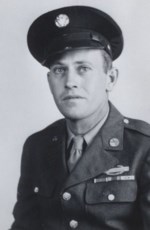 Edgar Dunn
