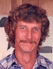 Obituary of Donald Eugene Grace