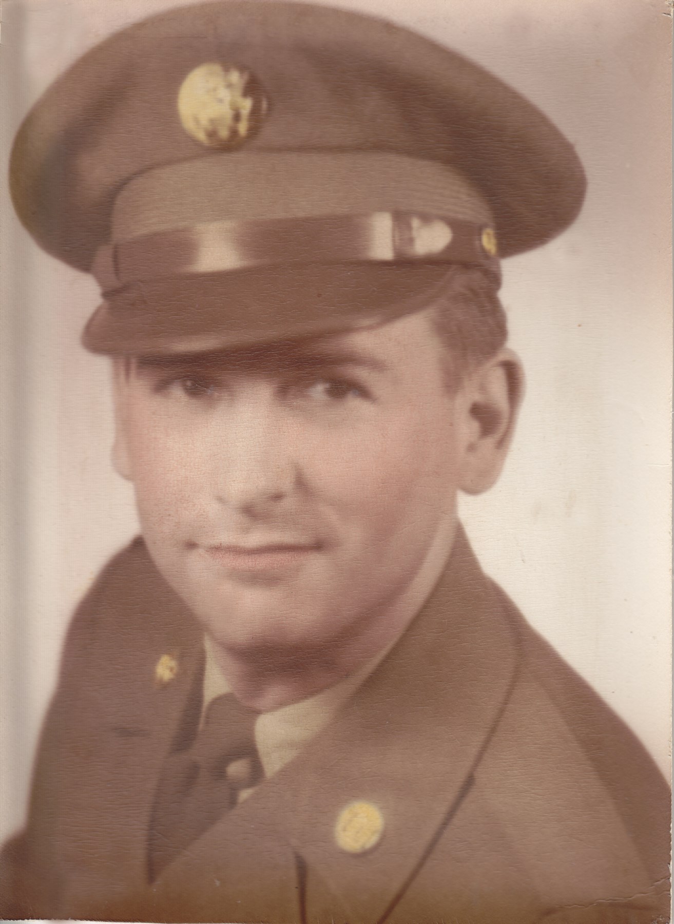 Ddn Obits Dayton Ohioindex2 - fjb2xhh