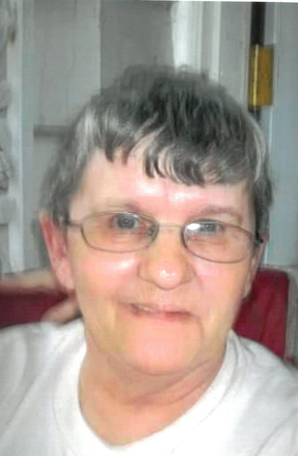 Obituary of Deborah A. Dufur