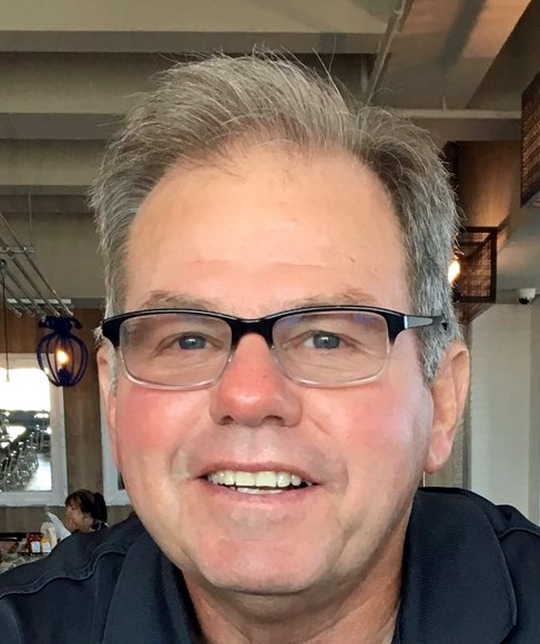 Obituario de Donald "Donnie" W. Wellman