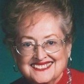 Obituary of Gayle Frances Pearson