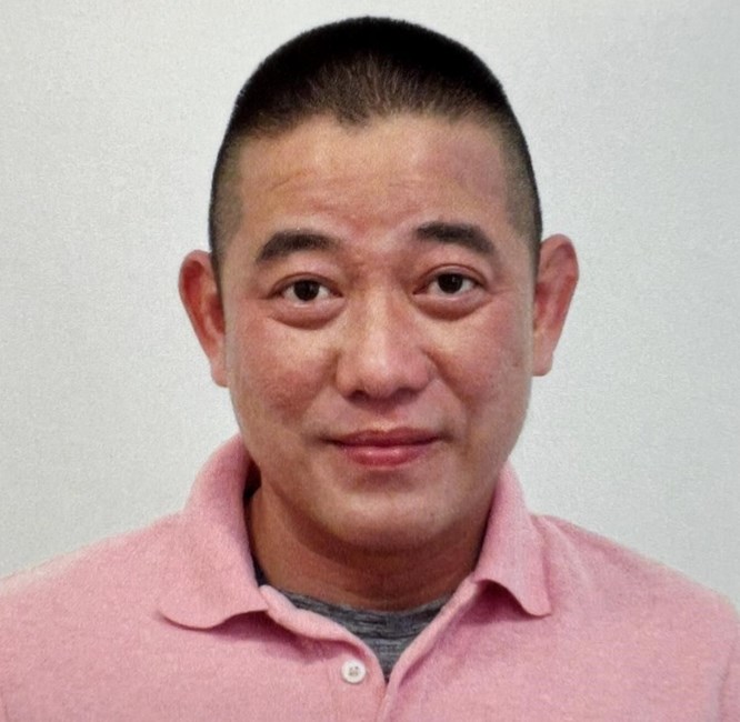 Avis de décès de Ba Tho Nguyen