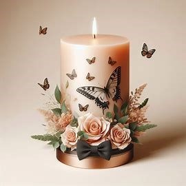 Obituary of Ronald Momyer