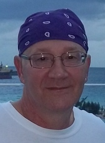 Obituary of Anthony Michael Del Zoppo Jr.