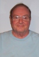 Obituary of Gary F. Stachowiak