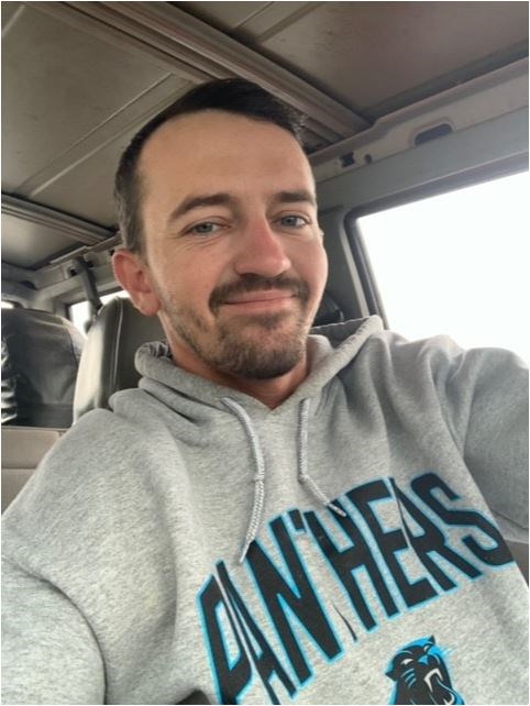 Obituary of Thomas Matthew Nichols