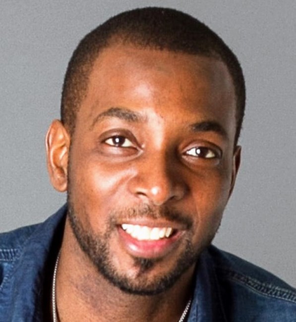 Obituary of Headley Bent Jr.