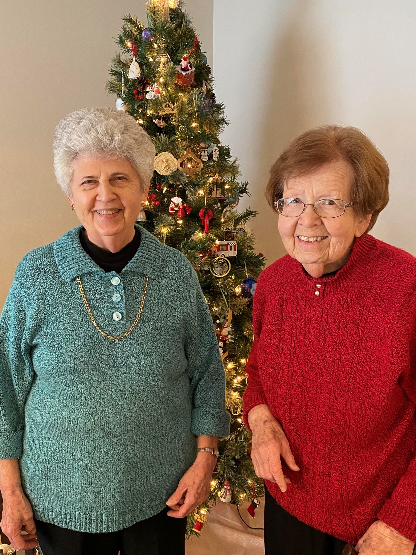 Obituary of Pamela Sue Wilson