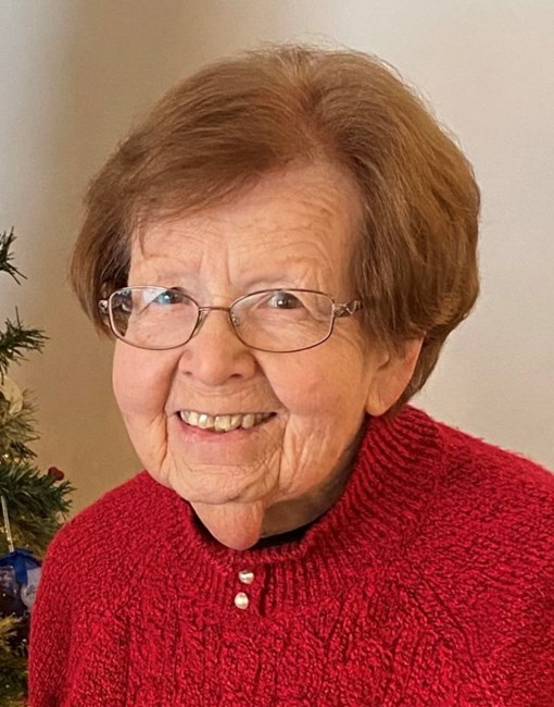 Obituario de Pamela Sue Wilson