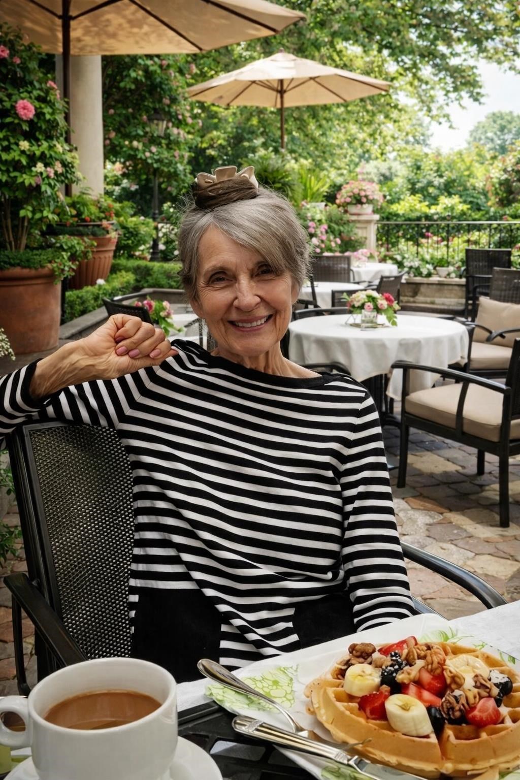 Obituary of Betty Jean (Olson) Snodgrass