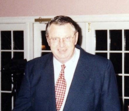 Obituary of Ronald Lewis Timbs Sr.