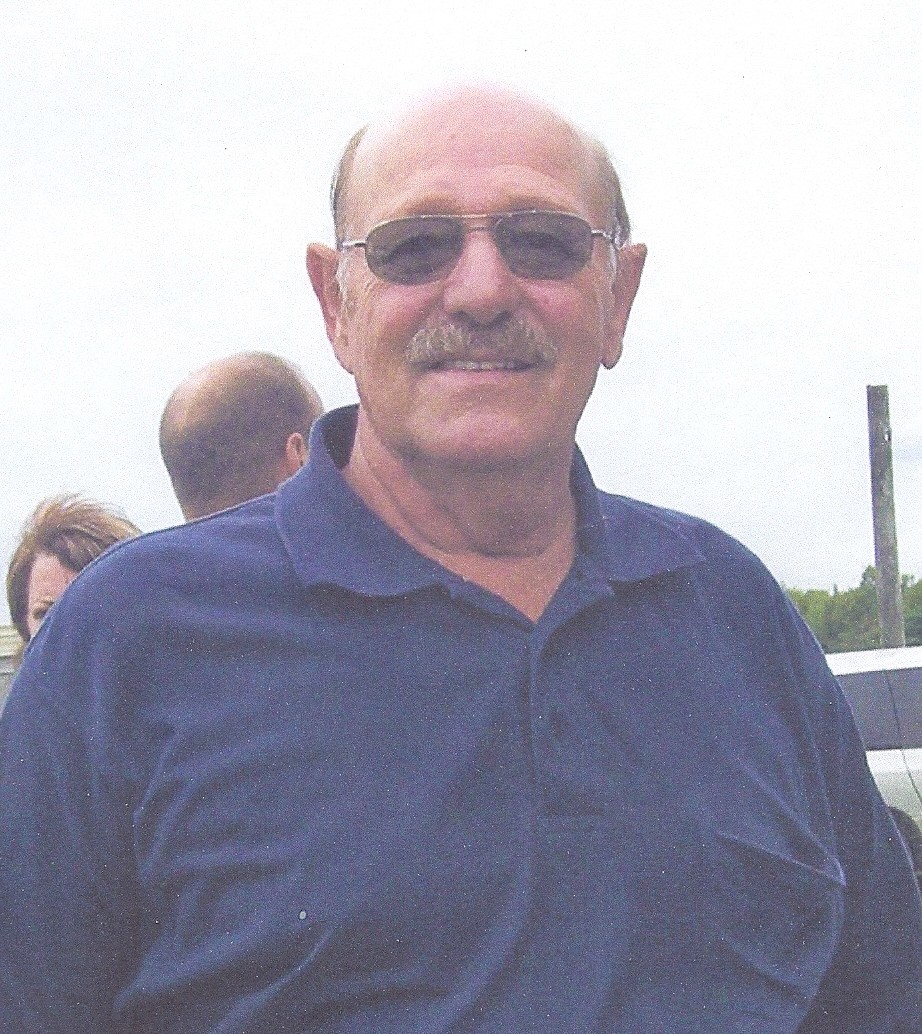 Michel Clément Obituary - Ste. Adele, QC