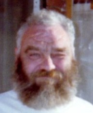 Obituary of Anthony "Tony" Spurgeon