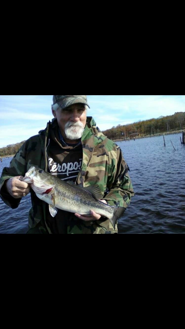 Obituary of Earl Victor Thomason