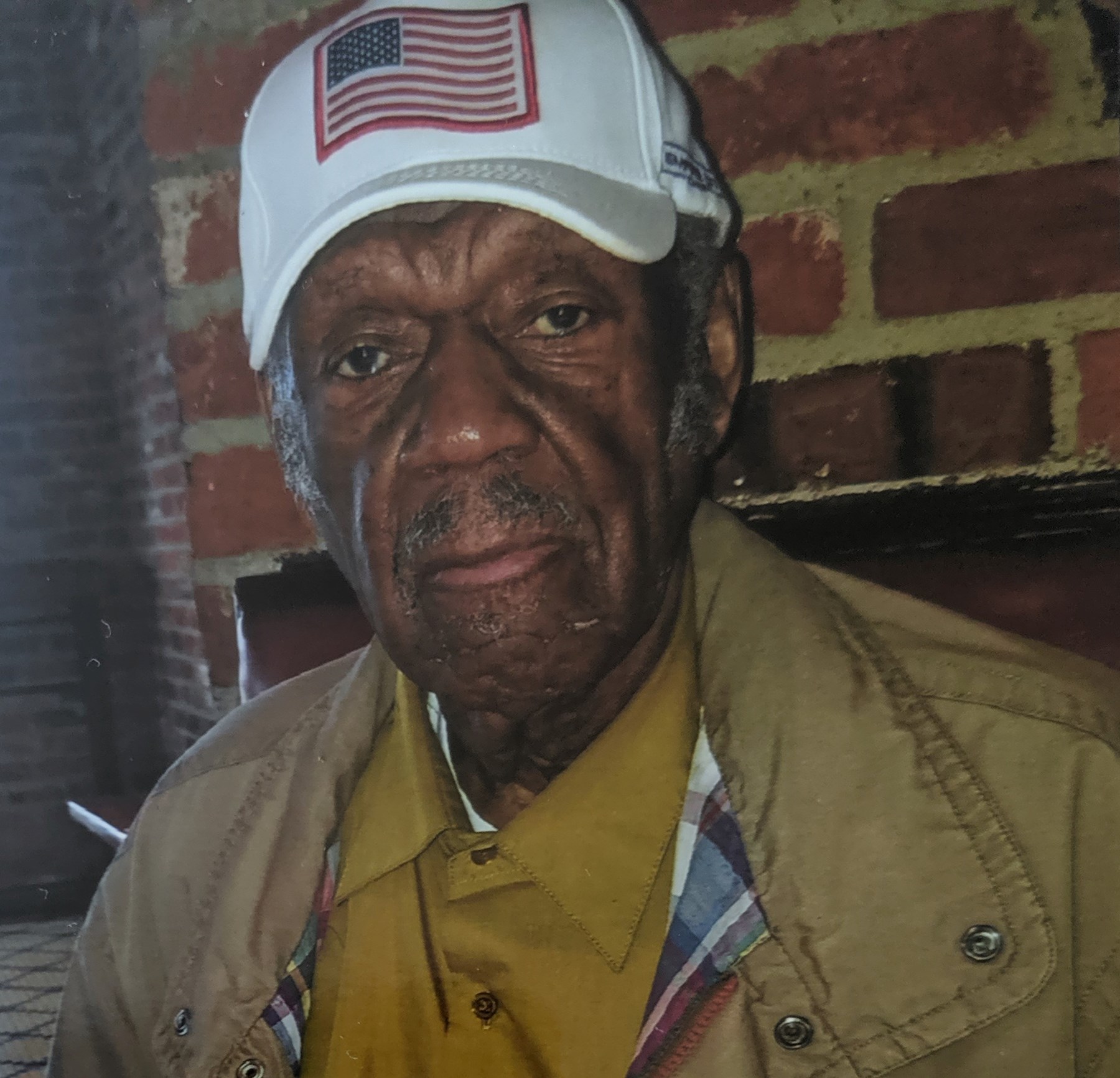Herman Dailey Obituary Yonkers, NY