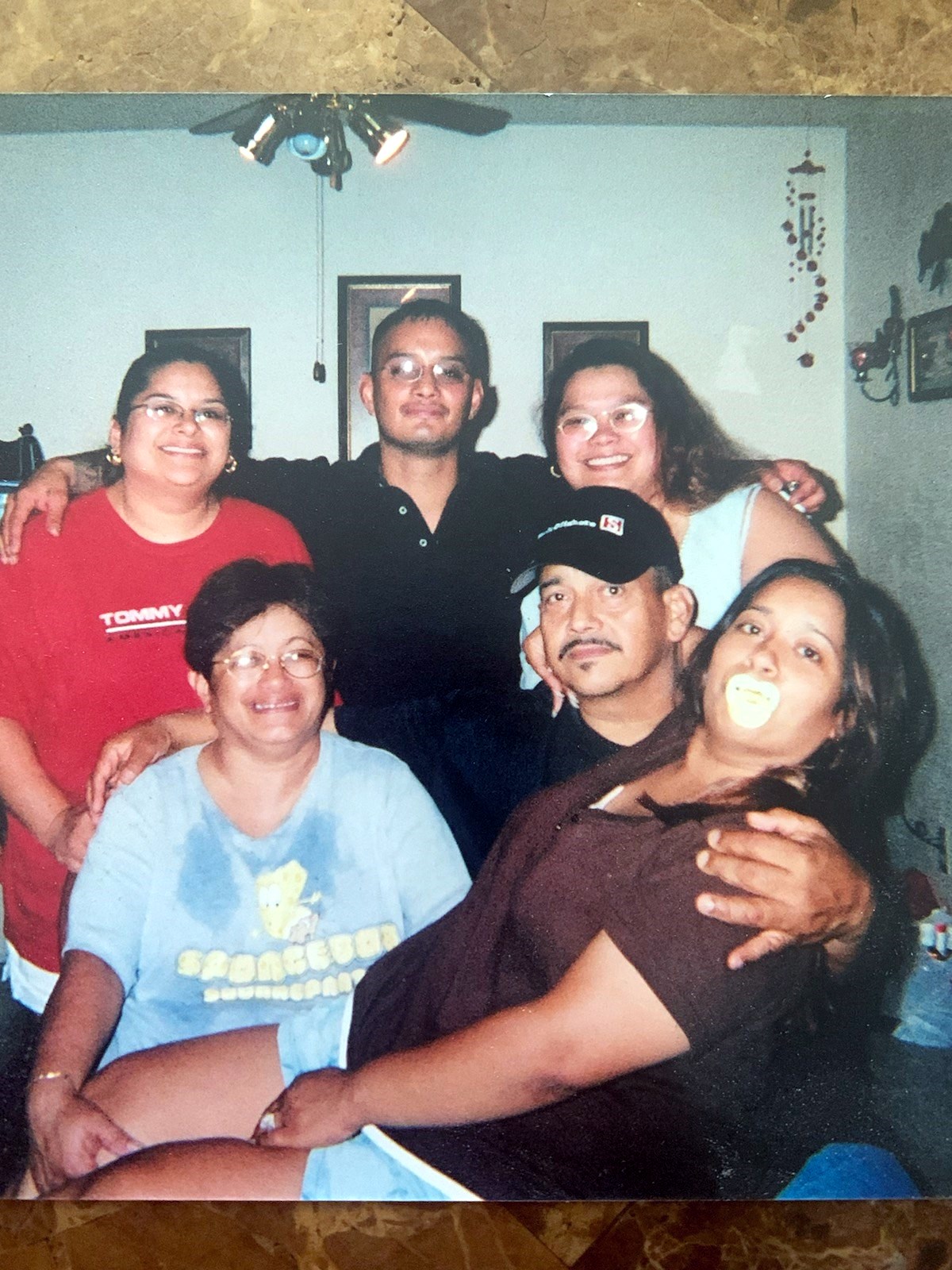 Brittany Torres Canyon Tx Obituary - 36ykcbt