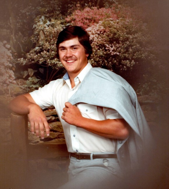 obituary image