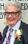 Obituary of John Anthony Agnelly Sr.