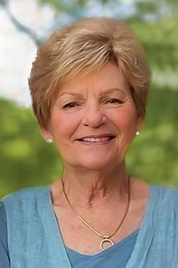 Obituary of Cheryl "Cherie" Pate