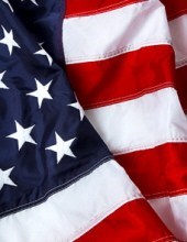 Obituary of James Jake Manning, Jr.