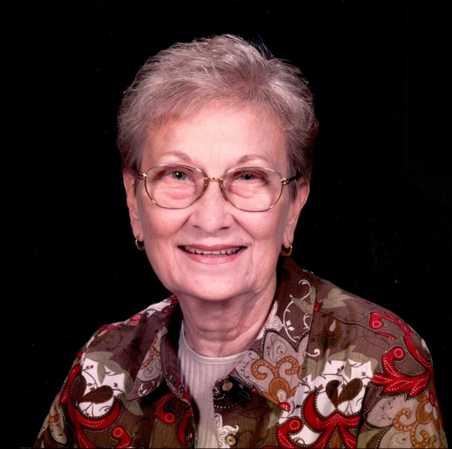 Obituary of Eva L Cannon