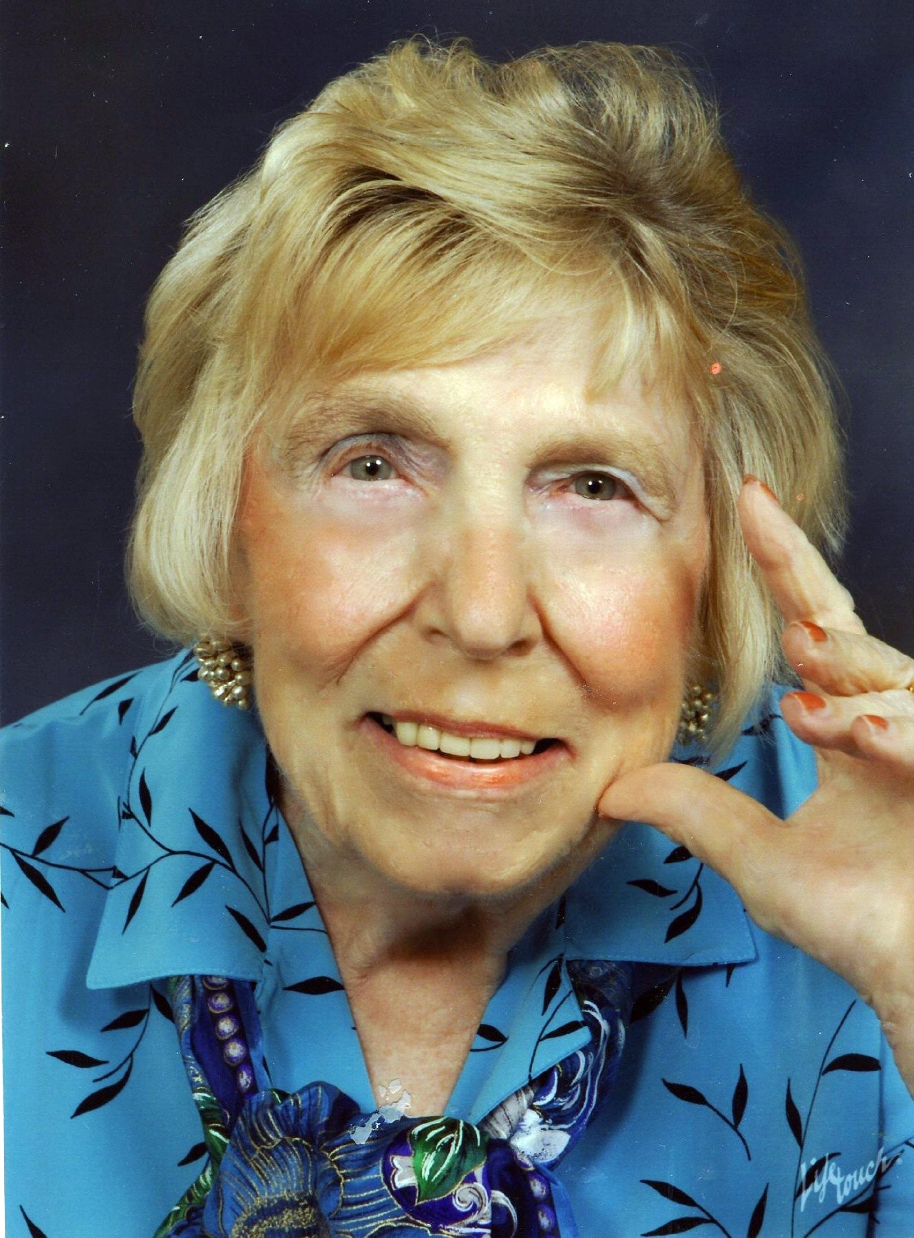 Remembering With Dignity: Draper Myers Obituaries Offer Closure And Healing