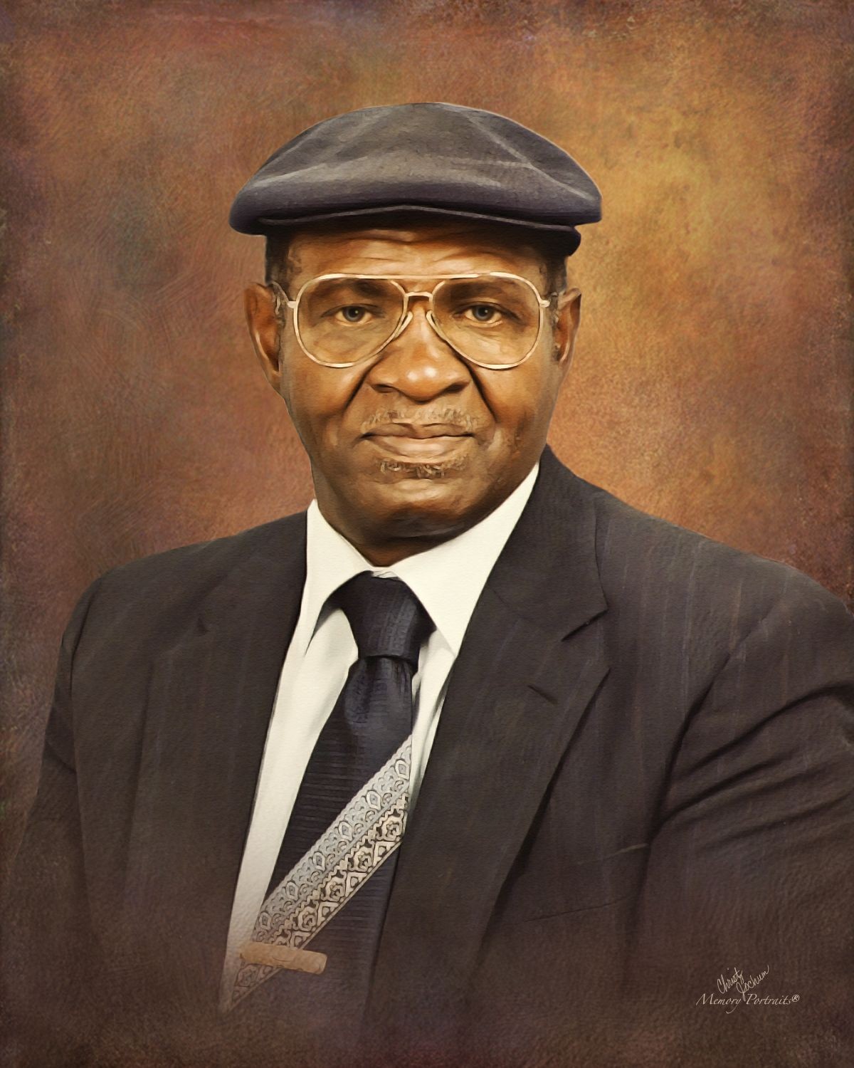 Rutland Herald Obituaries This Week - bzcgulf