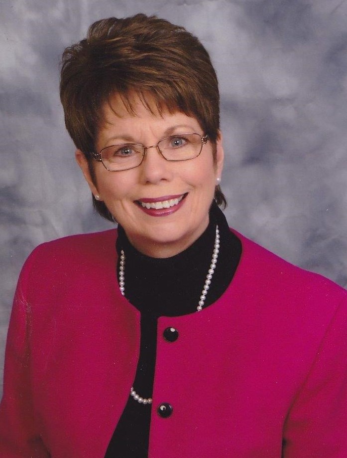 Susan Garrett Obituary Fort Wayne, IN