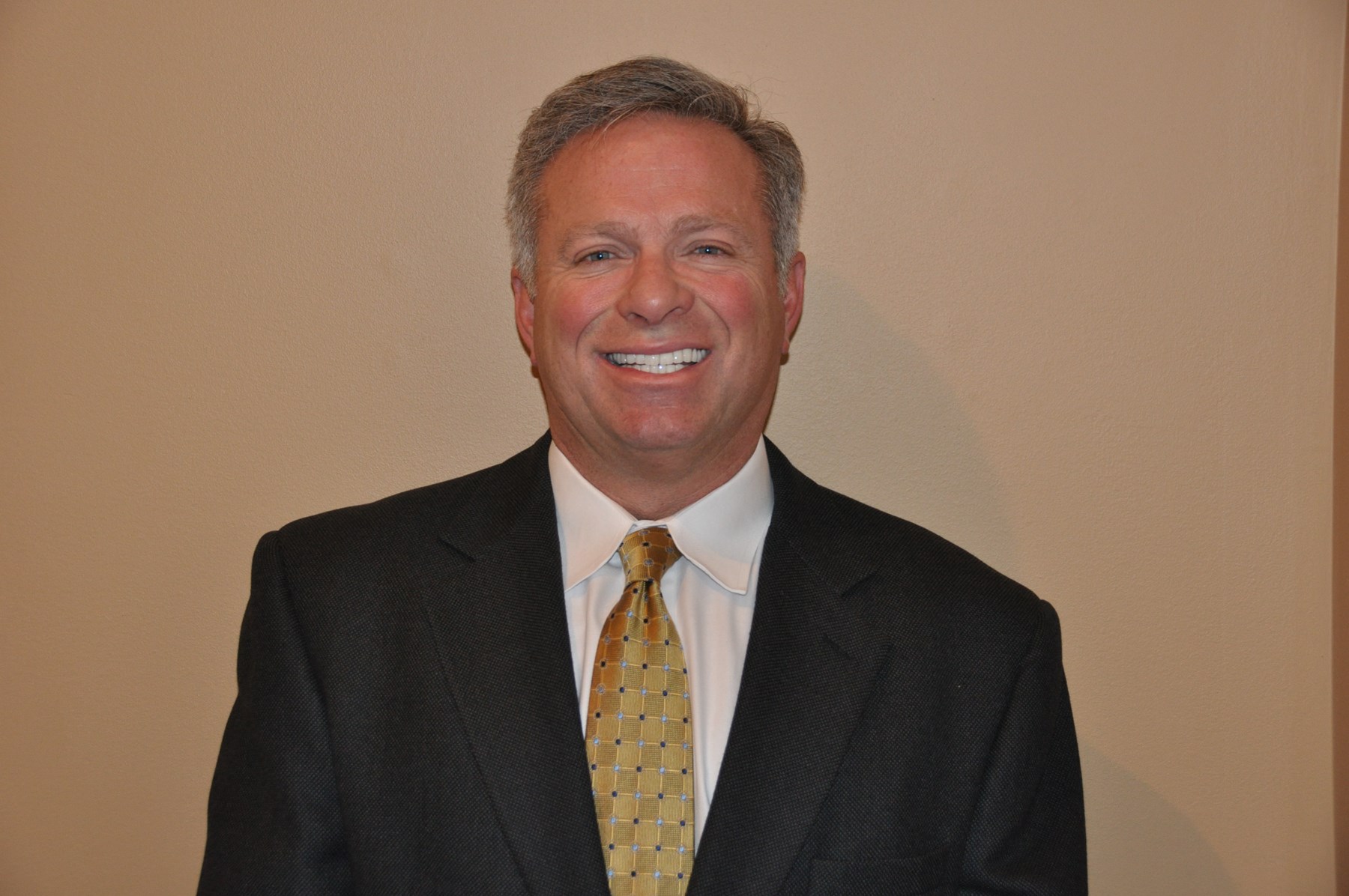 Obituary of Karl Alan Schweikert