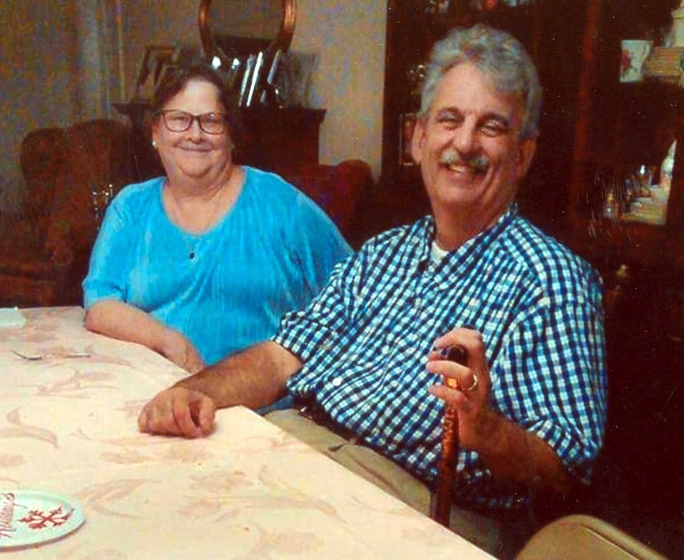 Obituary of Denise   Lowe-Holt