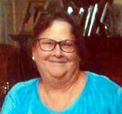 Obituary of Denise   Lowe-Holt