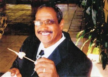 Obituary of Woody Lee Sims