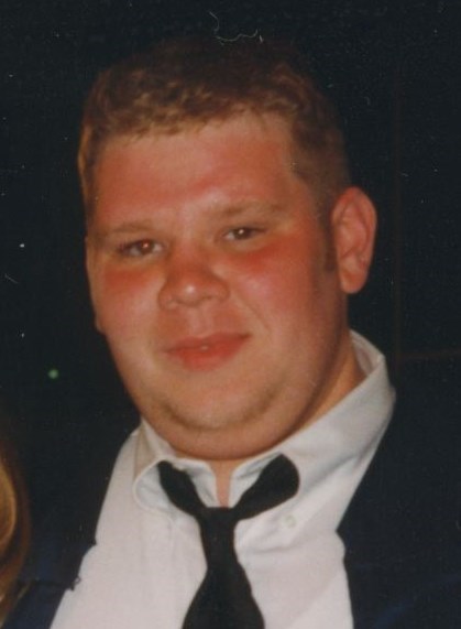 Obituary of Donald Ray Hyde