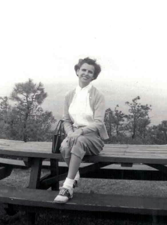 Norma Emge Obituary Salisbury, MD