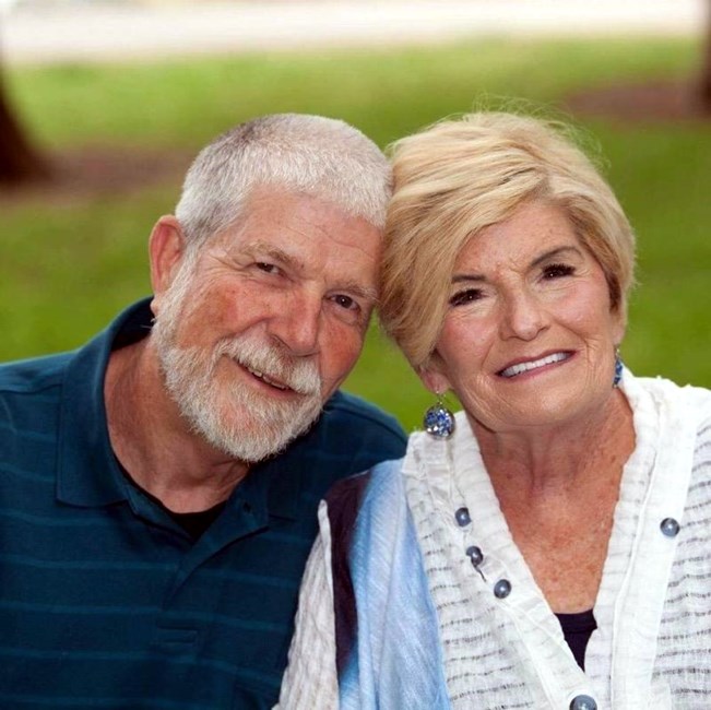 Obituary of Patti Ann Davis