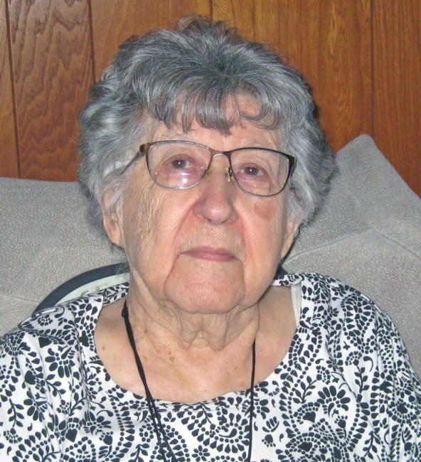 Obituary of Noella R. Hemond